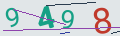 verifycode